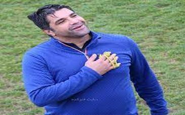 نظر دو کارشناس در مورد وضعیت فنی سرخابی‌ها