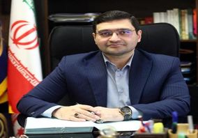 انتصاب مدیر امور حقوقی و قراردادها و رییس شورای هماهنگی امور حقوقی ایمیدرو