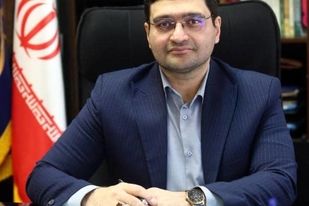 انتصاب مدیر امور حقوقی و قراردادها و رییس شورای هماهنگی امور حقوقی ایمیدرو