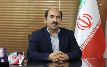 سرمایه‌گذاری ۴۰۰ میلیون یورویی در مس جانجا

