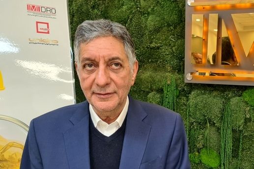 خاطرات پروفسور اورعی از دکتر سمیعی‌نژاد؛ شاگردی که استادش را شگفت‌زده کرد