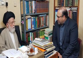 تولید مهم ترین سنگر چرخه‌ی اقتصاد کشور است 