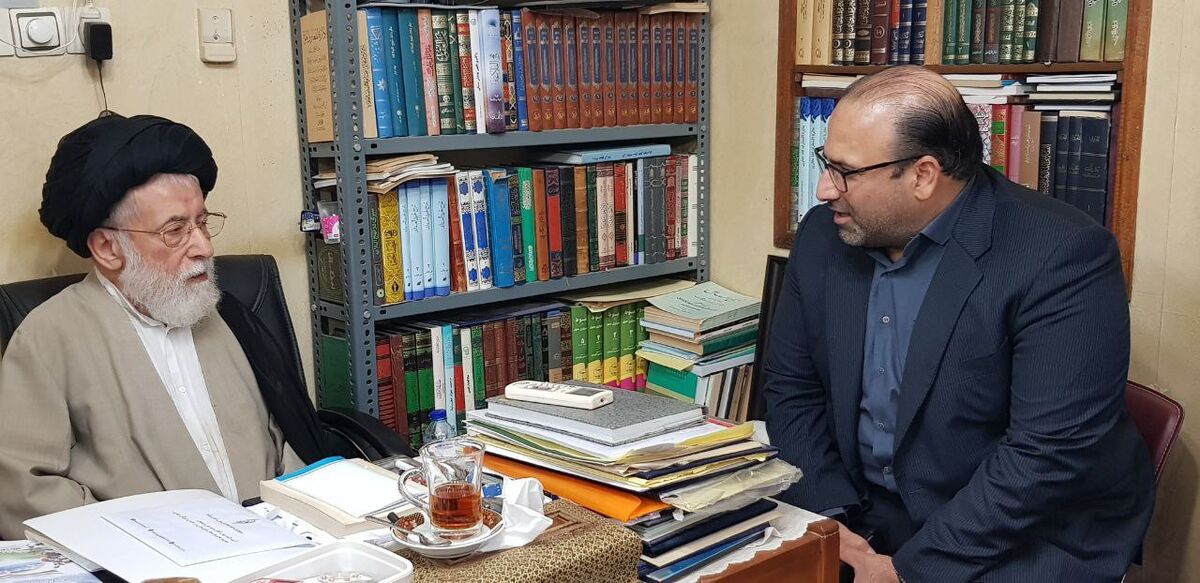 تولید مهم ترین سنگر چرخه‌ی اقتصاد کشور است 