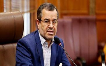  رفع کمبود 120 هزار معلم فقط با ساماندهی قراردادی‌ها امکان پذیر است