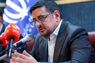 طرح جامع مس در آستانه نهایی شدن/ صادرات مس مشروط می‌شود