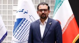 انتخاب و معرفی ۱۰ ایده برتر معدنی/ چادرو ۲۰۲۴ به نیمه‌نهایی رسید