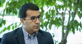 افزایش هزینه‌های صادرات با مکانیسم ماشه؛ اما مشکل اصلی در داخل است

