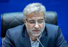 زاهدی وفا تخصص‌های لازم برای مدیریت وزارت کار را دارد

