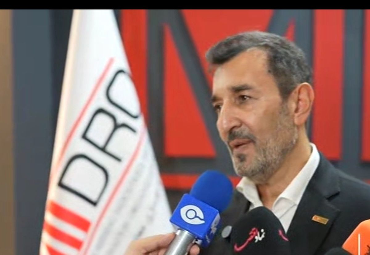 توسعه زیرساختهای انرژی با محوریت صنایع معدنی کشور/ ۱۰۰۰ مگاوات برق جدید وارد مدار شد