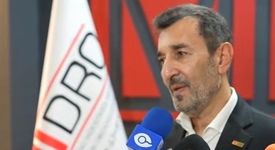 توسعه زیرساخت‌های انرژی با محوریت صنایع معدنی کشور/ ۱۰۰۰ مگاوات برق جدید وارد مدار شد