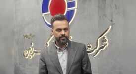 گهرزمین، نقطه آغاز تحول در معدن‌کاری ایران با پروژه حمل پیوسته مواد معدنی

