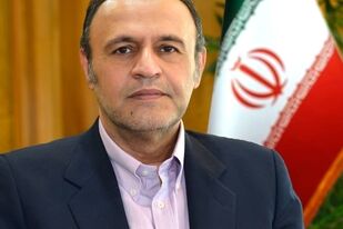 شرکت ملی فولادایران،شش دهه پیشگامی درصنعتی سازی کشور!