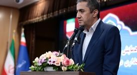 آقاجانلو اعلام کرد: ورود ایمیدرو به حوزه های جدید معدنی