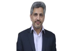 تضمین حاشیه سود سیمیدکو با تامین برق پایدار و مدیریت ریسک آب