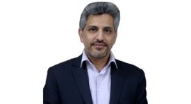 تضمین حاشیه سود سیمیدکو با تامین برق پایدار و مدیریت ریسک آب