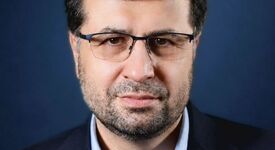 ایران در مسیر حکمرانی مواد معدنی حیاتی