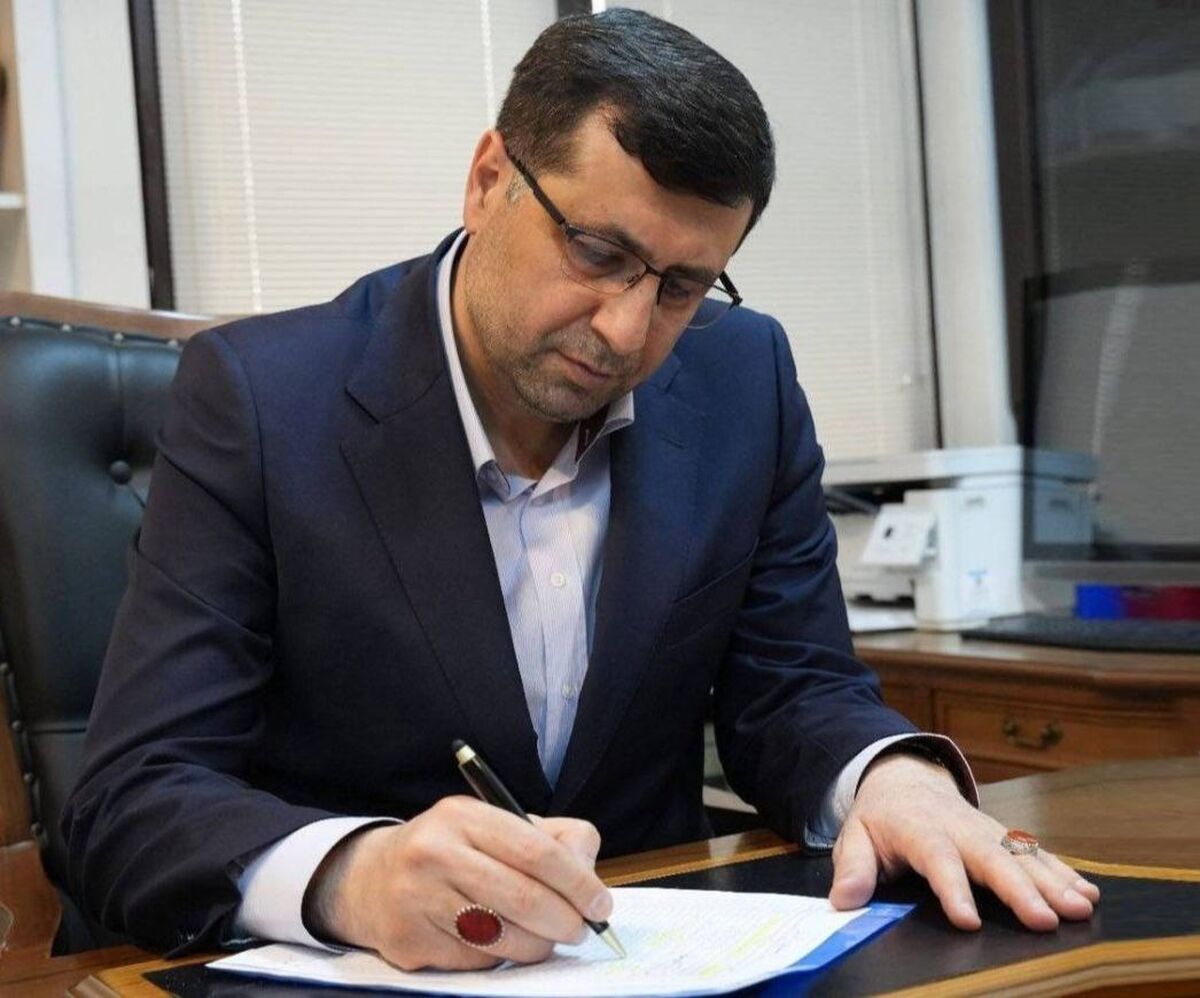 ایران در چهارراه تجارت جهانی‌؛ گذار از اقتصاد نفتی