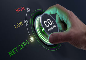 پروژه‌های کربن‌زدایی فولاد اروپا معلق شد