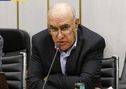 بازسازی کوره شماره ۸ ناحیه فولاسازی فولاد مبارکه نماد اقتدار و تاب‌آوری فولاد ایران است