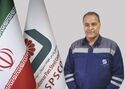 یادداشت مهندس محمود رمضانی، قائم‌مقام مدیرعامل شرکت پارس فولاد سبزوار

