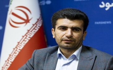 خبر خوش سخنگوی وزارت آموزش و پرورش درخصوص رتبه بندی معلمان


