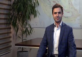 فعالیت های معدنی شرق کشور با توسعه «جانجا» جان تازه می گیرد