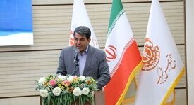 شرکت ملی مس در مسئولیت اجتماعی پیشرو است