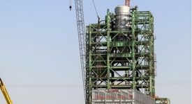 احیای طرح‌های معدنی قدیمی با مشارکت بخش خصوصی