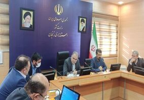 فروش پسماند روی، مرهمی بر زخم‌ چندین ساله زنجان