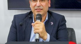 از بهره‌برداری تا آینده‌سازی؛ روایت تحول نوآورانه فولاد مبارکه