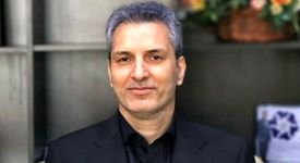 معاون برنامه‌ریزی هلدینگ«ومعادن» مطرح کرد: تحول دیجیتال با استفاده از ابزارهای پیشرفته تحلیلی آغاز شده است

