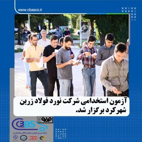 photo20927799278-1024x1024