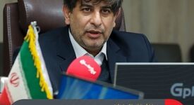 فولاد مبارکه؛ حرکت آگاهانه در مسیر تعالی، پایداری و آینده‌سازی صنعتی