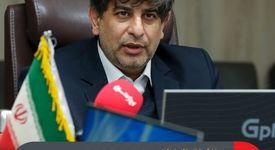 فولاد مبارکه؛ حرکت آگاهانه در مسیر تعالی، پایداری و آینده‌سازی صنعتی