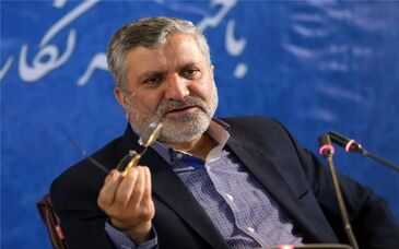 مرتضوی: مصوبه بازنشستگی مجلس سال ۱۴۰۵ به اجرا درمی‌آید