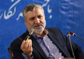 نظر وزیر کار درباره همسان‌سازی حقوق بازنشستگان

