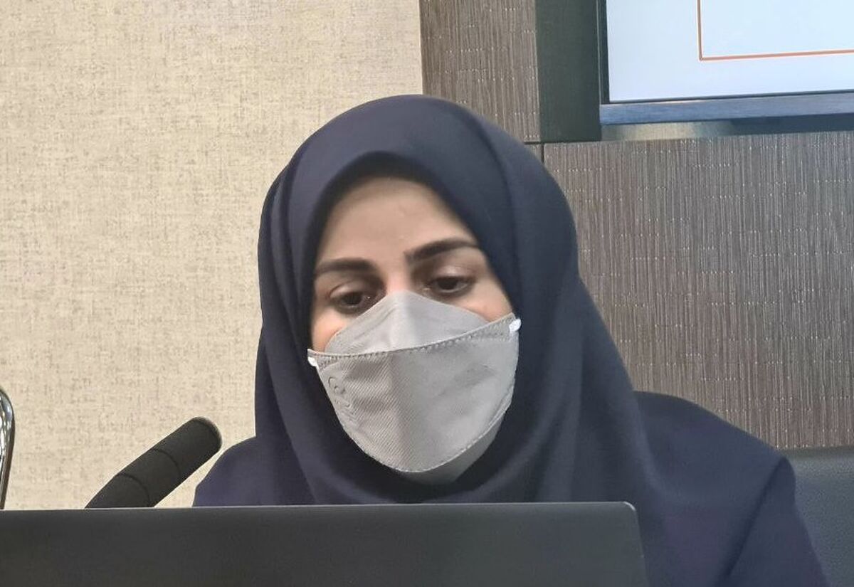 خلوصی: جذب بیش از 10 هزار میلیارد تومان سرمایه بخش خصوصی برای طرح های توسعه طی 5 سال