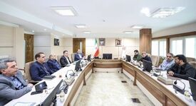 ایجاد «مسیر سبز» برای طرح‌های مس ضروری است