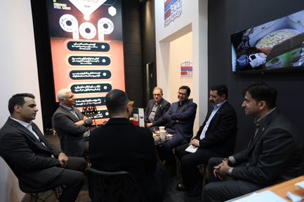 WhatsApp Image 2025-11-22 at 08.48.31