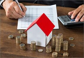 حقوق ۱۲ میلیونی و اقساط ۱۹ میلیونی مسکن ؟

