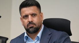 گامی تازه در تحول دیجیتال فولاد غدیر نی‌ریز با سامانه «همکار»