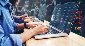 پیش بینی بورس دوشنبه 6 بهمن 1404

