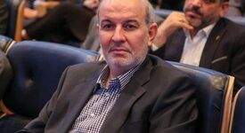 عبور از مرز ۷۰۰ امتیاز، نشانه رشد متوازن همه ارکان سازمان است/ فولاد مبارکه، پیشتاز بی‌رقیب تعالی سازمانی در ایران

