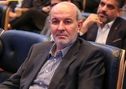 عبور از مرز ۷۰۰ امتیاز، نشانه رشد متوازن همه ارکان سازمان است/ فولاد مبارکه، پیشتاز بی‌رقیب تعالی سازمانی در ایران

