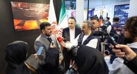 کارنامه درخشان «ملی مس» در 7 ماه گذشته/الزامات «معدن به جای نفت» باید محقق شود