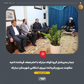 WhatsApp Image 2025-10-07 at 08.40.59 (1)