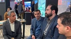 دانش فنی طراحی کارخانه نیمه‌صنعتی فرآوری هماتیت در کشور بومی‌سازی شد