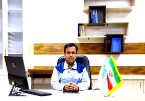 اقدامات پردیس صنایع صنایع معدنی در سال 1401