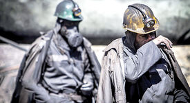 هشدار تعطیلی در بخش صنعت