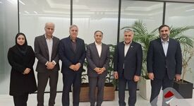 تسریع در تأمین مالی پروژه‌های راهبردی صبانور